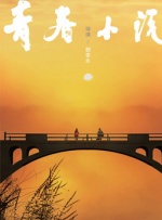精品入口麻豆电影